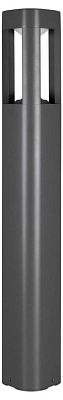 Наземный низкий светильник MyFar Origin MO1004-1G 400_400_3082567